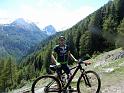 TONALE2016 (80)